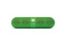 Beats Pill Wireless Bluetooth Speakers Neon Green Beats by Dre Beats Speakers