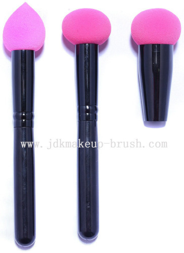 JDK Makeup Sponge Brush