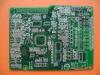 Custom Green Solder Mask OEM Prototype Printed Circuit Board Fabrication , PCB Assembly