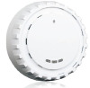 300Mbps Cellular LTE Wireless Ceiling Indoor PoE AP CPE