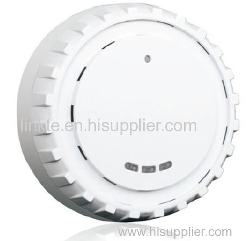 300Mbps Cellular LTE Wireless Ceiling Indoor PoE AP CPE