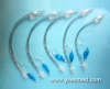 endotracheal tube endotracheal tubes ET tube Tracheal tube tracheostomy tube double lumen endotracheal tu