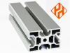 Aluminum Plate aluminum profile