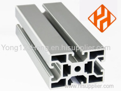 Aluminum Plate aluminum profile