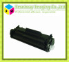 compatible canon toner cartridge FX9 FX10