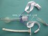 tracheostomy tubes cuffed tracheostomy tube fenestrated tracheostomy tube