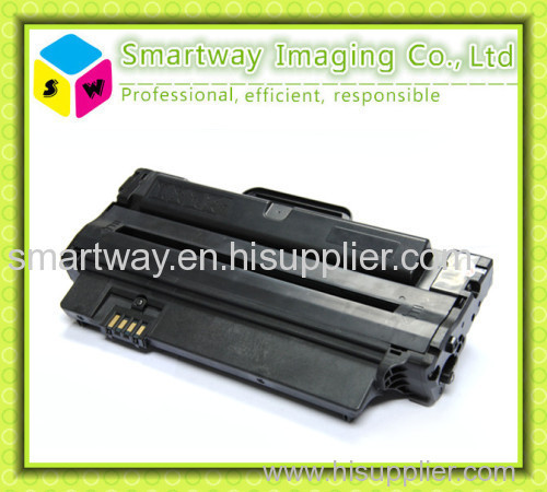 laser cartridge D105 factory price