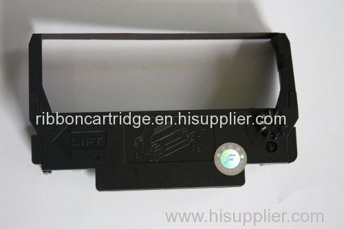 Computer printer ribbon for EPSON ERC38