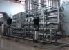 type Reverse Osmosis Water treatment System for medium or high pressure boiler feed water