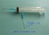 syringe with blunt tip industrial applications syringe injection syringe