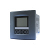 220V 5A Output Power Factor Correction Anti-harmonic Power Factor Controller