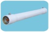 RO FRP membrane housing vessel