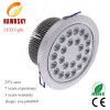 High watt 24w led ceiling lamp manufacturer factory wholesale