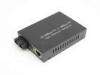 Network RJ45 Fiber Optic Media Converter single mode or multimode Fast Ethernet