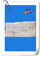 refractory alumina bubble brick for funace kiln boiler