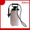 5L high pressure chemical sprayer