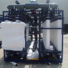 ultrafiltration Ultrafiltration ceramic membrane filter ultrafiltration system ultrafiltration water filter