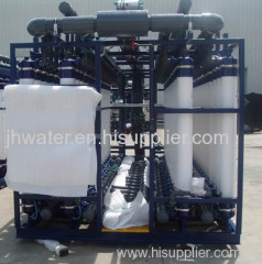 ultrafiltration Ultrafiltration ceramic membrane filter ultrafiltration system ultrafiltration water filter