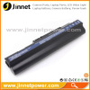 4400mAh laptop battery UM08A31 UM08A51 UM08A71 for Aspire 571 A110 A150 D210 D250