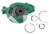 VOLVO Replacement Water Pump