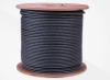 CE certificate Cat5e UTP Cable with Wooden Drum 305M 1000FT