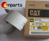 Caterpillar 3306 Crankshaft Bearing