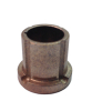 Rear Bushing for spindle assembly John Deere Cotton Picker Harvester part agricultural machinery parts