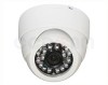 TD-L703 900/700/650/600TVL IR IP DOME Cameras security surveilance