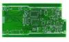 Single Sided Heavy Copper PCB Boards Custom Printed Circuit Boards 2 Oz - 6 Oz