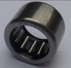 HK1010 Drawn cup needle roller bearings 10×14×10mm