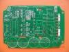 Variable Frequency Controller Copper Clad PCB / Rigid Bare PCB Board High Density