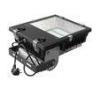 IP65 High brightness Waterproof LED Flood Lights for outdoor lighting FLA-SC 150W