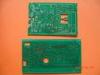 Computer FR4 1.6mm 1 Layer Single Sided PCB Board Rigid Printing Circuit Board