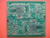 Custom High Precision LED FR4 Custom PCB Boards with OSP Finishing 1 - 28 Multi Layers