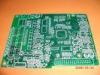 Single Side Access Control PCB Printed Circuit Board for Variable Frequency Driver