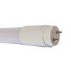 3000K - 5700K Warm White / Cold White LED T8 tubes lights with high luminous