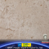 giga tile stone turkish marble