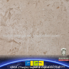 giga tile stone turkish marble