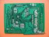 General Purpose Rigid PCB Board