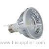 High Efficiency SMD MR16 LED Spot Lights Fixtures , Indoor 5 W MR16 LED Lamp