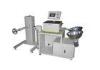 Fiber Optic Cable Cutting Machine , Automatic end Crimpping Machines