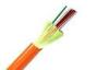 12 Core Indoor Optic Cable