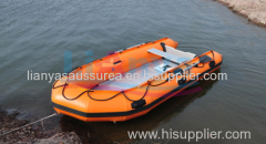 Liya inflatable boat 2.0-6.5m,power boat,dinghy
