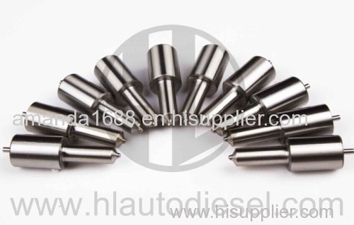 delphi nozzle 6801106 6801110 6801118 6801119 6801124 6801128 6801131 6801134 6801135 6801141 6801155 6801157