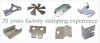 OEM Stampings,Stampings,Stamping Parts,OEM Metal stamping parts