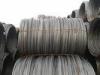 ISO Approval ER110S-G industrial Welding Wire Rod For Pressure Vessel