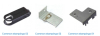 Common Stampings,OEM Stampings,Stampings,Stamping Parts,OEM Metal stamping parts