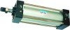 SC63X100 Pneumatic Air Cylinders