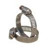 Hose clamps,American Type hose clamp,Auto Parts,hose clip