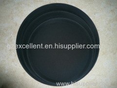 Non slip tray, PP